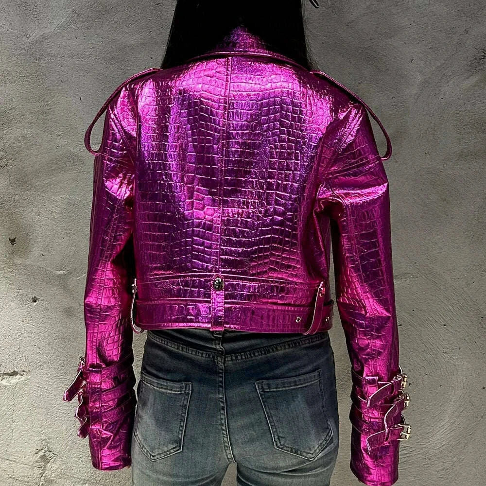 shiny-blue-women-leather-jacket-real-lambskin-leather-cloth-streetwear-leather-jacketskimlud-womens-fashion-34619446