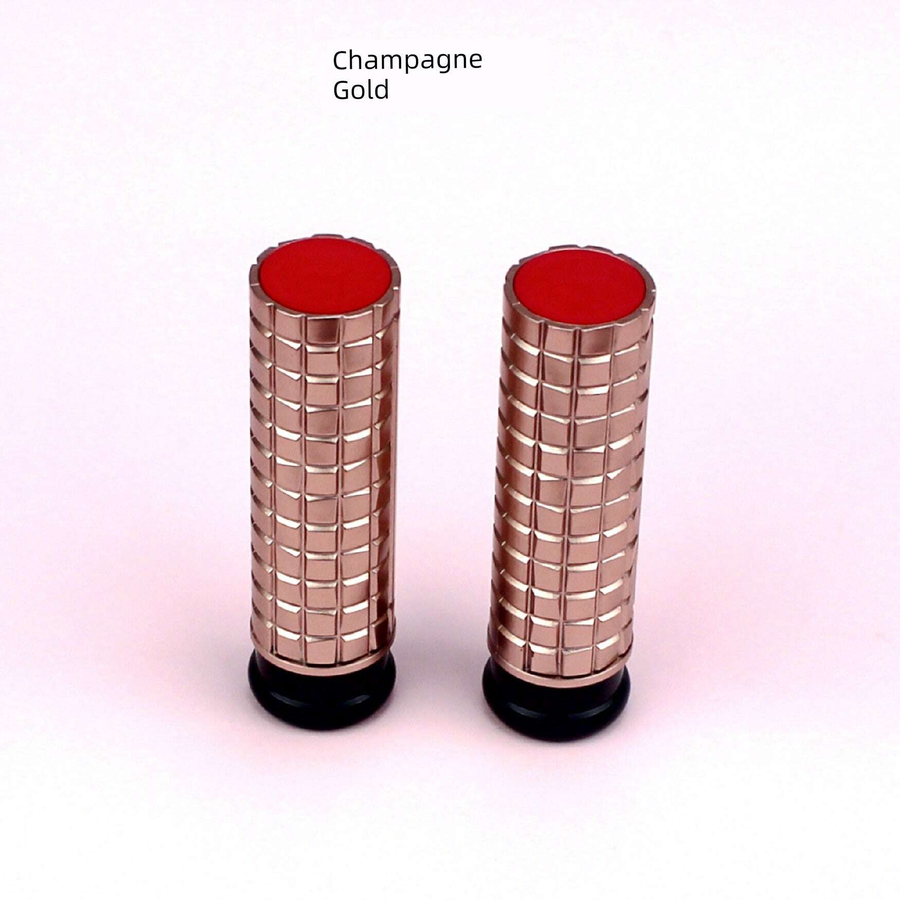 KIMLUD, Lipstick Empty Shell Homemade by Hand DIY Lipstick Tube Lipstick Shell 12.1mm Lipstick Mold Lipstick Material Promotion, KIMLUD Womens Clothes