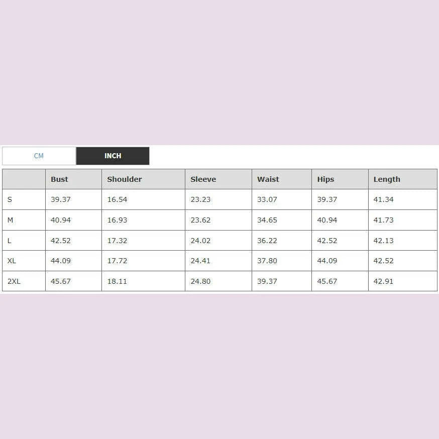 krismile-women-spring-printed-midi-dresses-2024-fashion-long-sleeves-round-neck-midi-dresses-vintage-green-dresses-kimlud-kimlud-33911814