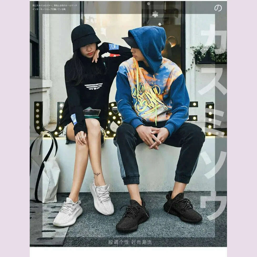 autumn-new-stylemen-and-womens-summer-lightweight-sneakers---stylish-breathable-mesh-sports-footwearkimlud-womens-fashion-34621715