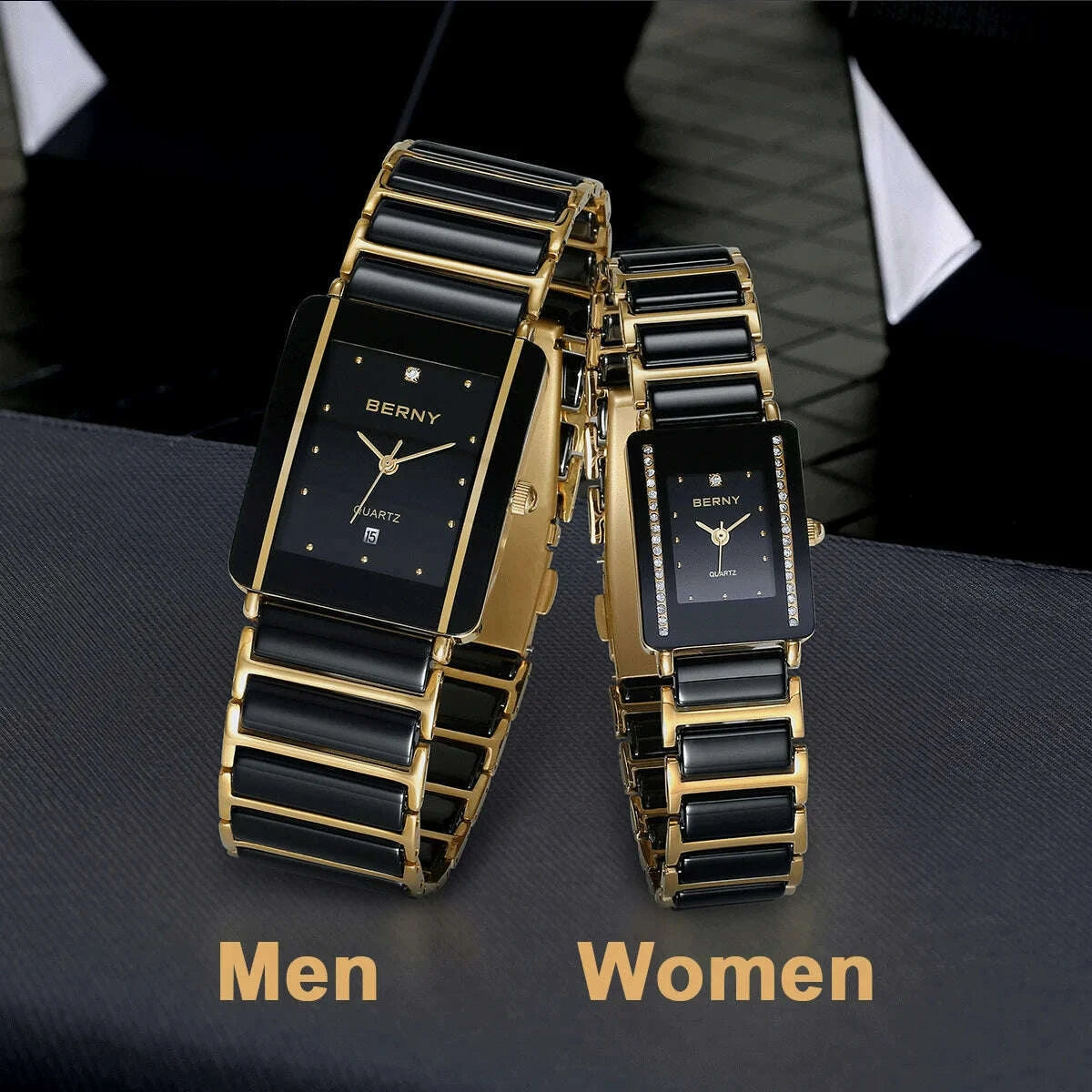 berny-ceramics-quartz-women-watch-fashion-rectangle-menwomen-wristwatch-bracelet-luxury-diamon-gold-couple-watches-gift-watcheskimlud-womens-fashion-34610830