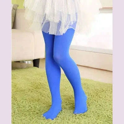 summer-spring-candy-color-kids-pantyhose-ballet-dance-tights-for-girls-stocking-children-velvet-solid-white-pantyhosekimlud-womens-fashion-34624503