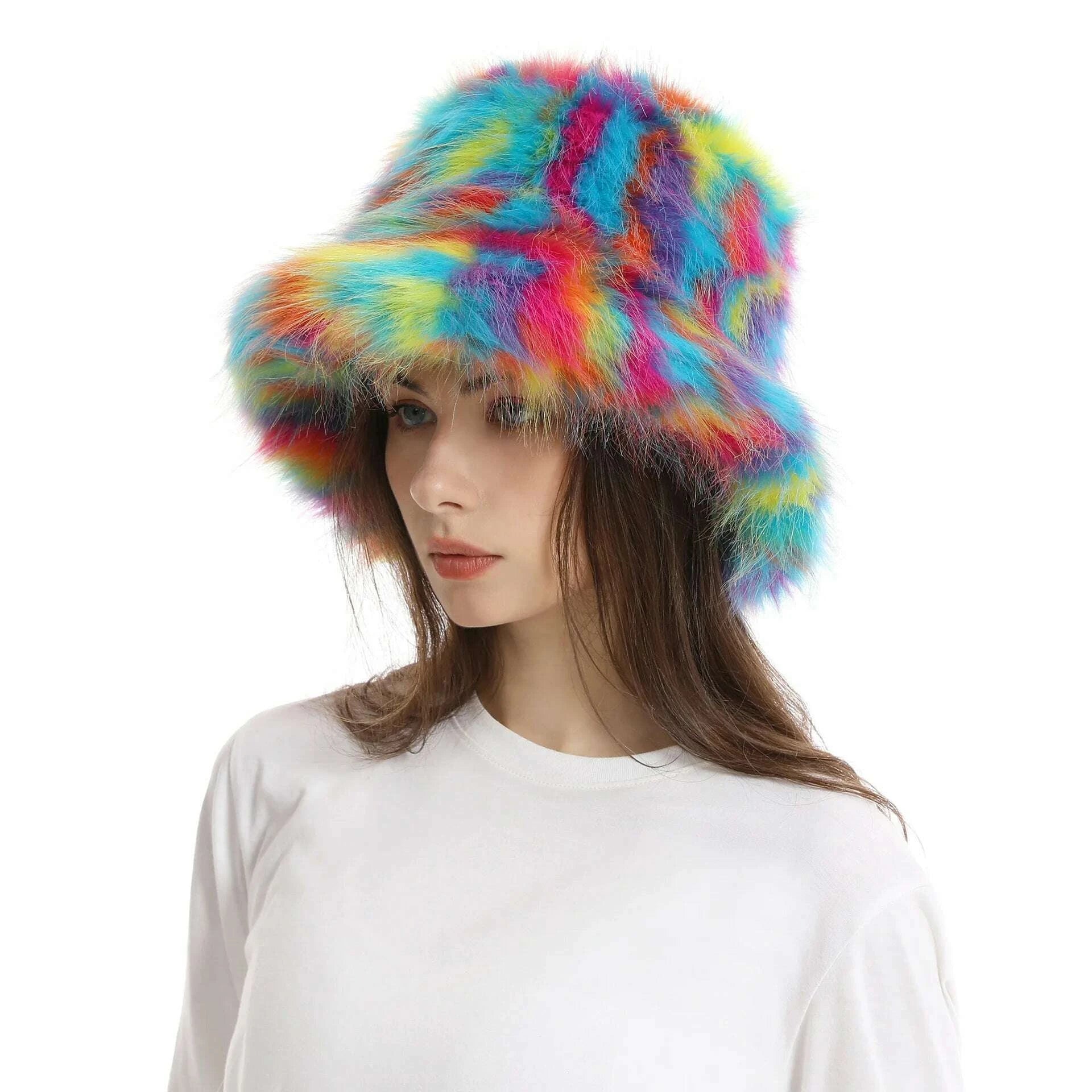new-fur-hat-women-warm-snow-ski-cap-female-faux-fox-fur-bomber-hat-lady-windproof-winter-hats-for-women-russian-warmer-hat-kimlud-kimlud-33910641