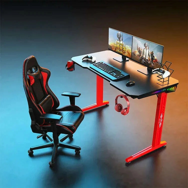 a-wholesale-modern-large-gaming-computer-desk-pc-in-table-big-corner-custom-racing-gammer-gaming-table-pc-desk-with-led-lightkimlud-womens-fashion-34603937