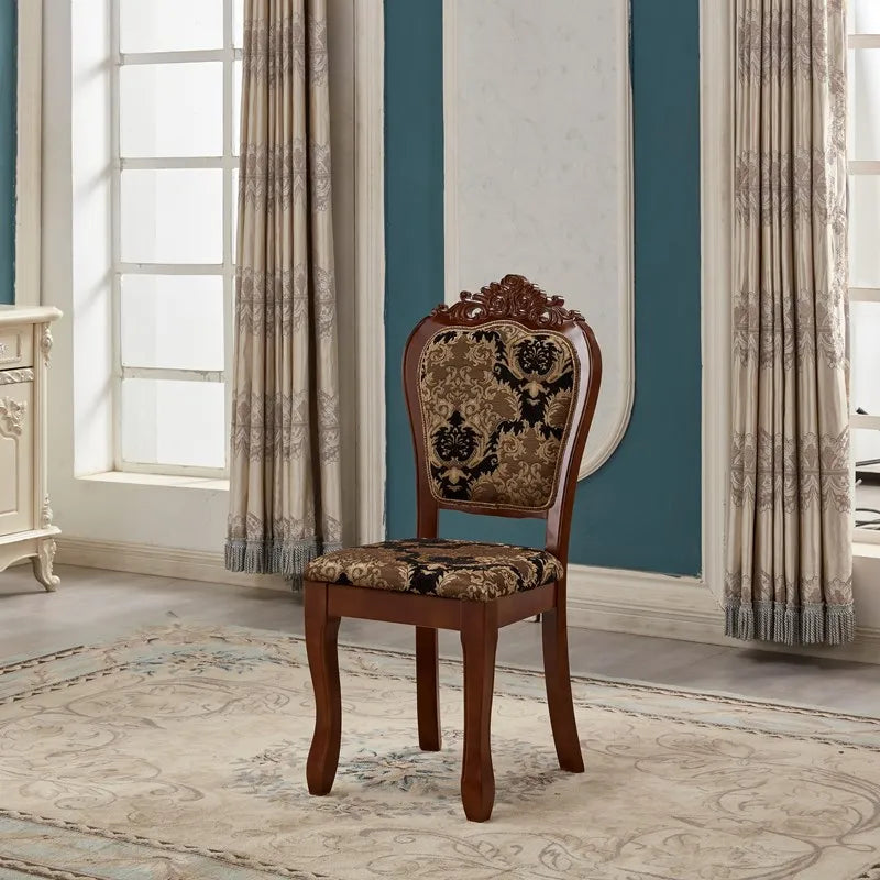 Leather Throne Lounge Chair Diamond-Tufted — Blush Pink | KIMLUD