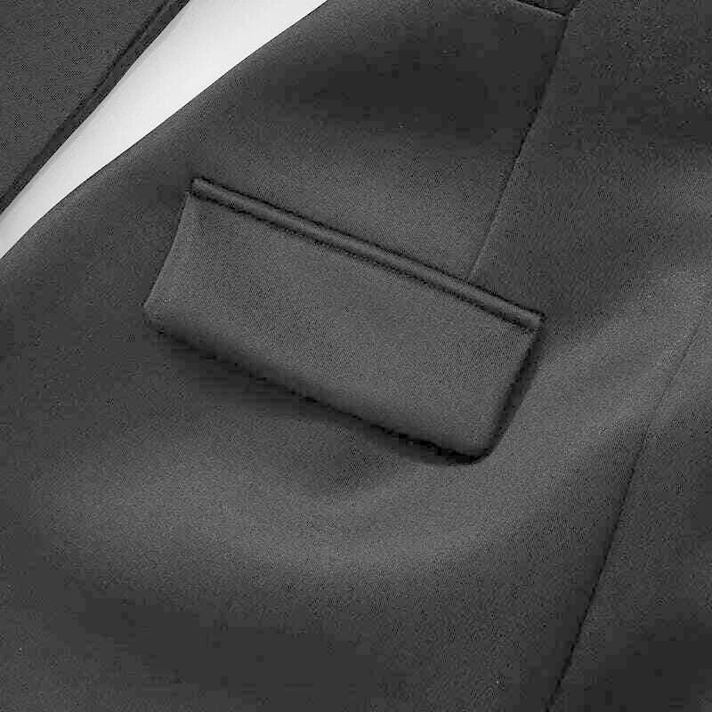 fashion-deep-v-neck-tunics-short-dress-white-black-women-autumn-winter-long-sleeve-high-waist-party-dresses-female-blazer-dress-kimlud-kimlud-33911888