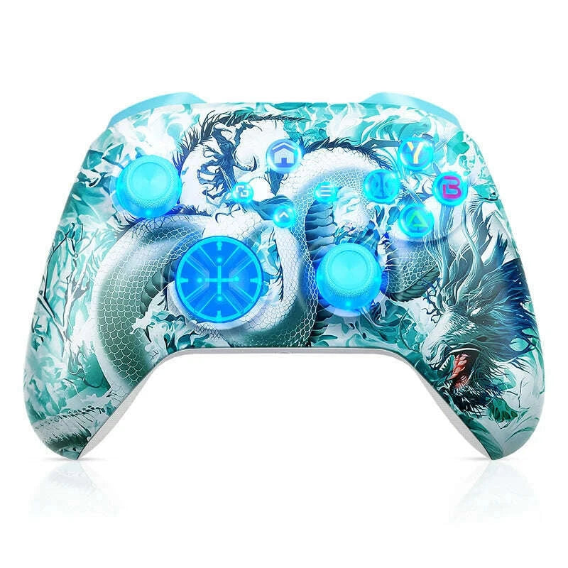 wifi-gamepad-for-xbox-onexbox-seris-sx-pc-dual-vibration-6-axis-gyro-hall-effect-trubo-func-wireless-controller-gaming-consolakimlud-womens-fashion-34626700