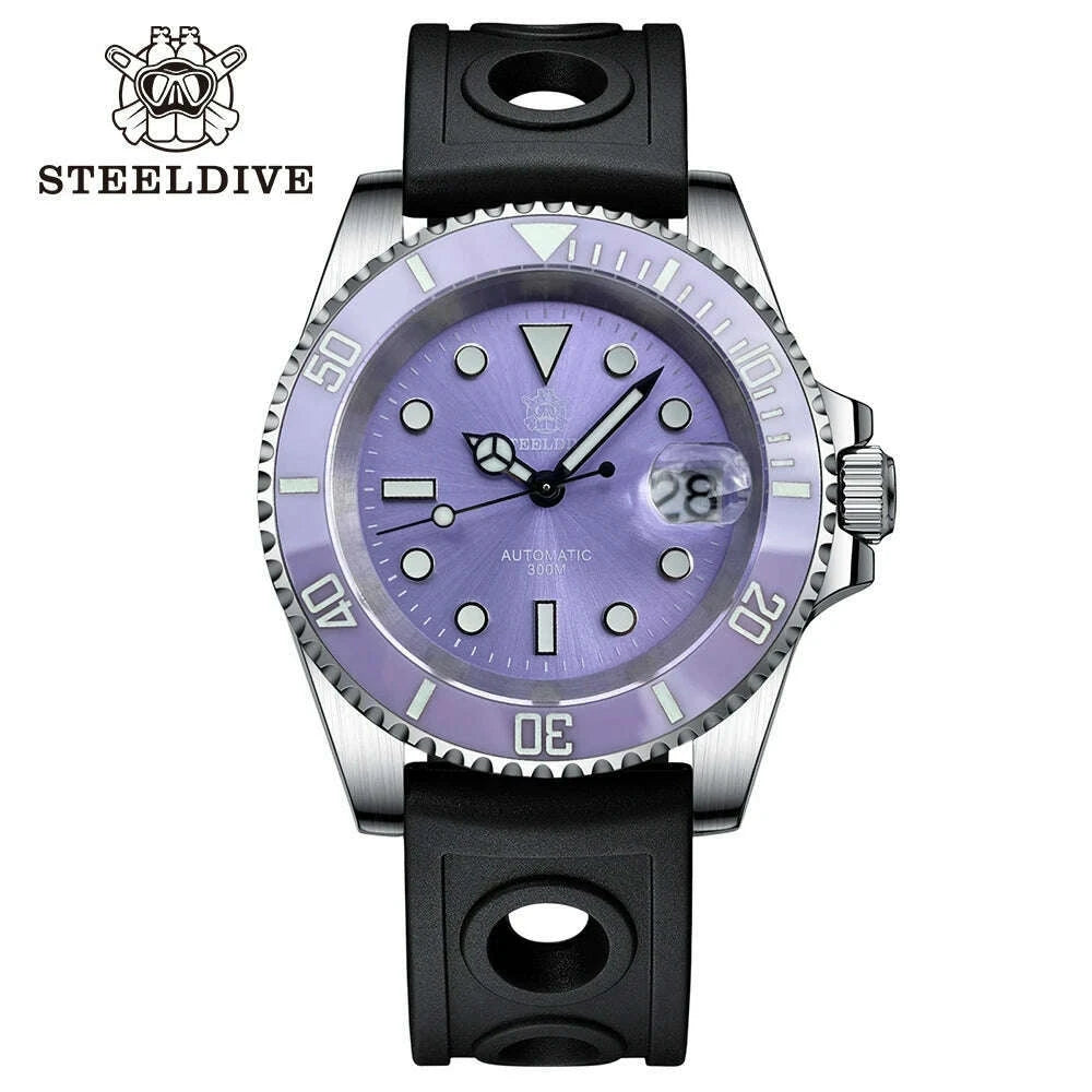sd1953-new-arrival-2024-purple-dial-turquoise-dial-ar-coating-sapphire-glass-41mm-case-300m-waterproof-ceramic-bezel-dive-watchkimlud-womens-fashion-34610866