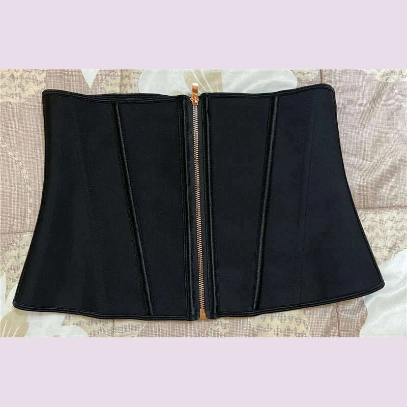 latex-waist-trainer-women-binders-and-sexy-corset-modeling-strap-body-shaper-colombian-girdles-steel-bone-slimming-beltkimlud-womens-fashion-34620949