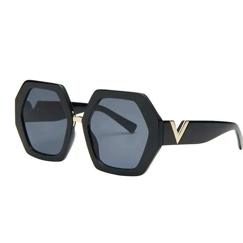 2025-luxury-square-sunglasses-ladies-fashion-glasses-classic-brand-designer-retro-sun-glasses-women-sexy-eyewear-unisex-shadeskimlud-womens-fashion-34600059