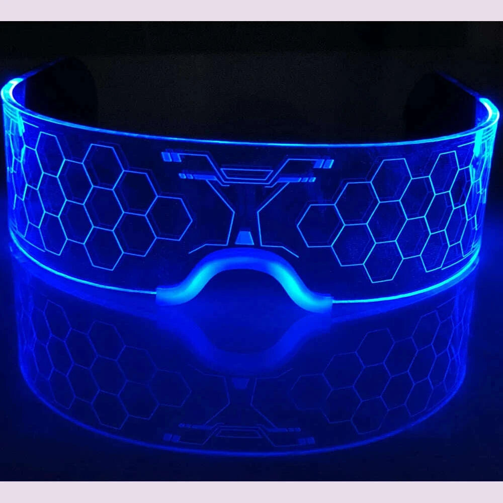 newest-led-light-up-glasses-luminous-glasses-technology-future-glow-party-costume-sunglasses-nightclub-dj-dance-party-decorkimlud-womens-fashion-34617349