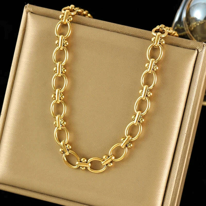 eilieck-316l-stainless-steel-metal-chain-necklace-for-women-fashion-18k-gold-plated-neck-chain-waterproof-jewelry-lady-gift-kimlud-kimlud-33913639