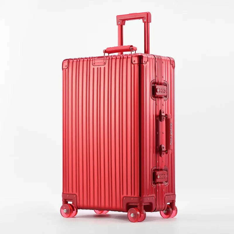 women-men-2025-new-aluminum-suitcase-20inch-carry-on-rolling-luggage-29inch-trolley-case-with-wheelskimlud-womens-fashion-34614021