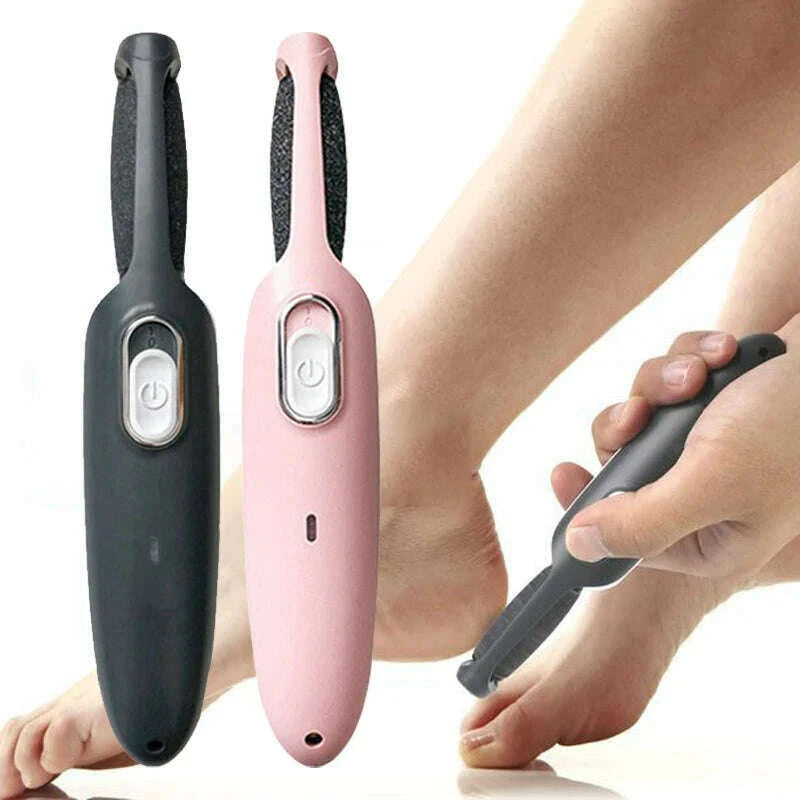 rechargeable-callus-remover-tool-home-foot-spa-bath-massager-pedicure-experience-removes-dry-skin-for-smoother-feetkimlud-womens-fashion-34599371