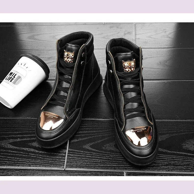 red-snakeskin-high-top-sneakers-men-brand-luxury-designer-shoes-fashion-party-club-hip-hop-streetwear-shoes-men-casual-sneakers-kimlud-kimlud-33912276