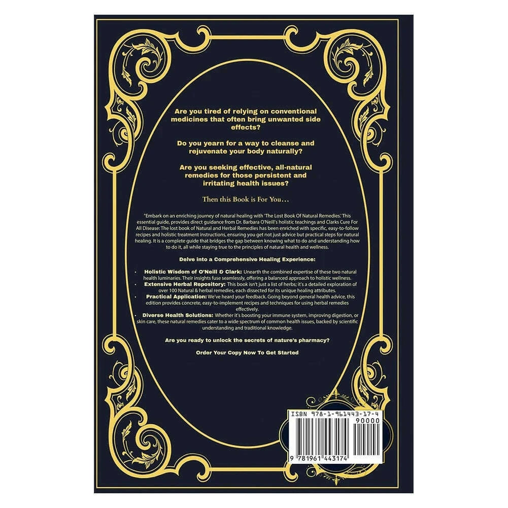 the-lost-book-of-natural-remedies-the-healing-power-of-plant-medicine-for-healing-without-pills-over-150-homemade-antibiotics-kimlud-kimlud-33914018