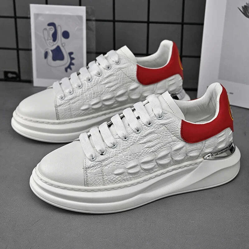 men-casual-board-shoes-white-sneakers-men-fashion-lace-up-leather-casual-comfortable-board-shoes-non-slip-board-shoe-men-shoeskimlud-womens-fashion-34621704