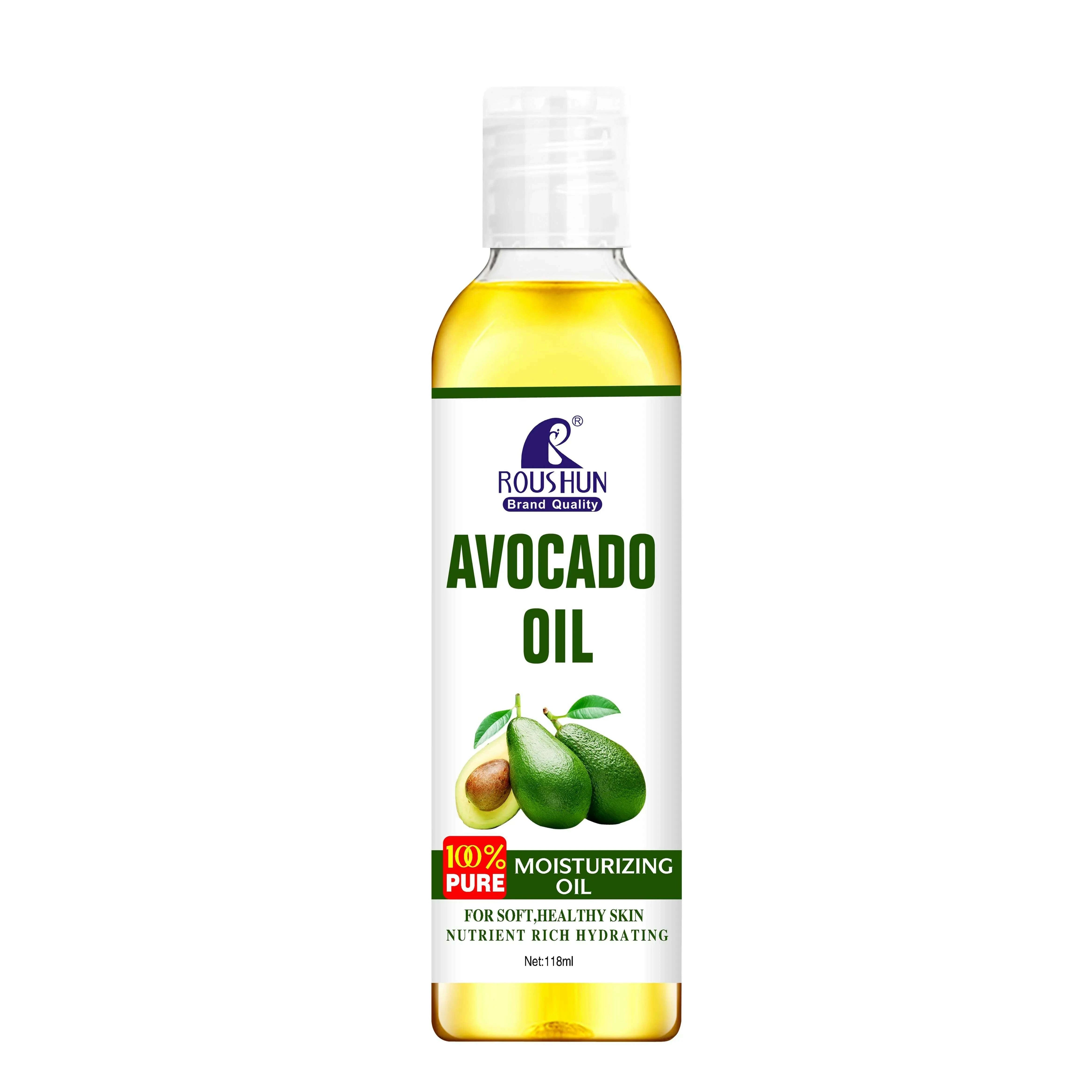 118ml-avocado-body-oil-moisturizing-and-nourishing-skin-large-capacity-full-body-essential-oil-for-body-face-hand-lip-eye,kimludkimlud-35561323