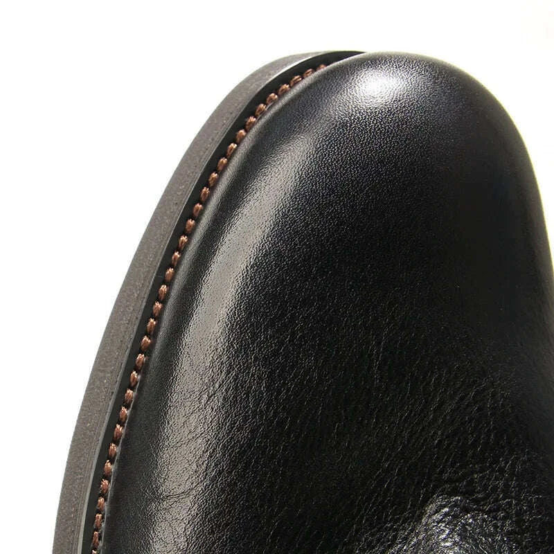 cowhide-mens-boots-genuine-leather-shoes-men-side-zipper-men-ankle-boots-handmade-retro-leather-boots-luxury-mens-formal-shoeskimlud-womens-fashion-34599760