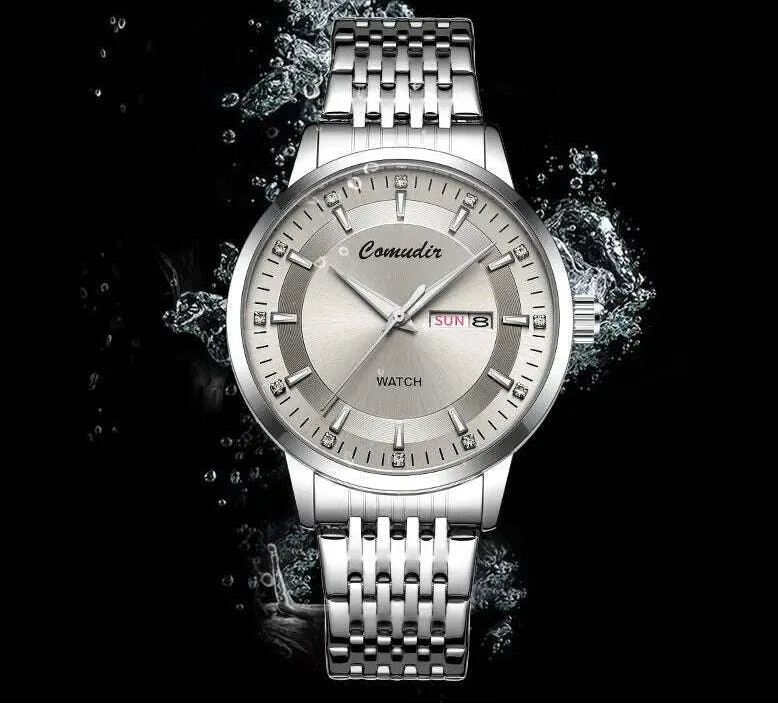 fully-automatic-non-mechanical-mens-watch-mens-hollowed-out-waterproof-tide-glow-in-the-dark-dual-calendarkimludkimlud-35577816