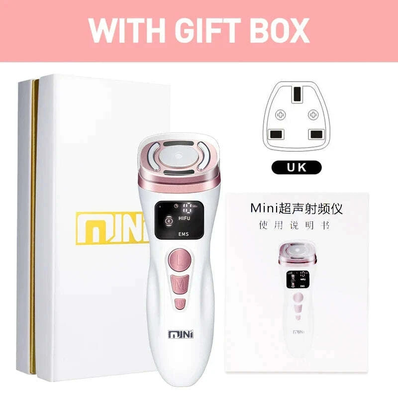 new-mini-hifu-ultrasonic-machine-ems-microcorriente-facial-lifting-firming-skin-care-anti-wrinkle-massagerkimludkimlud-35563878