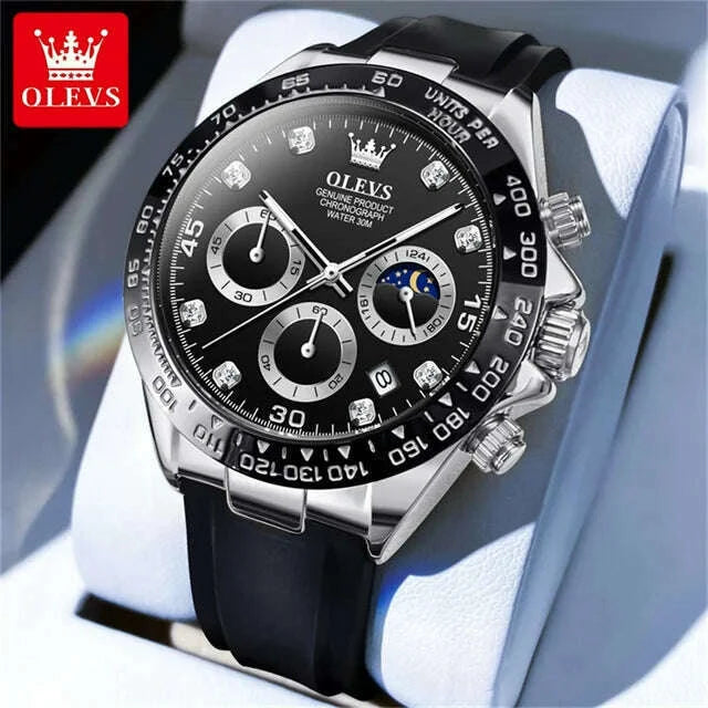 olevs-luxury-brand-quartz-watch-for-men-waterproof-luminous-moon-phase-hour-mens-watch-chronograph-sport-wristwatch-moonswatchkimlud-womens-fashion-34609764
