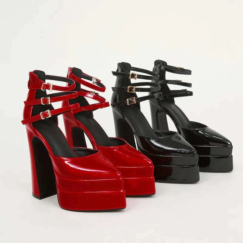 2023-women-sandals-fashion-summer-shoes-sexy-ankle-strap-platform-wedges-high-heels-gladiator-sandals-female-chunky-shoeskimlud-womens-fashion-34621953