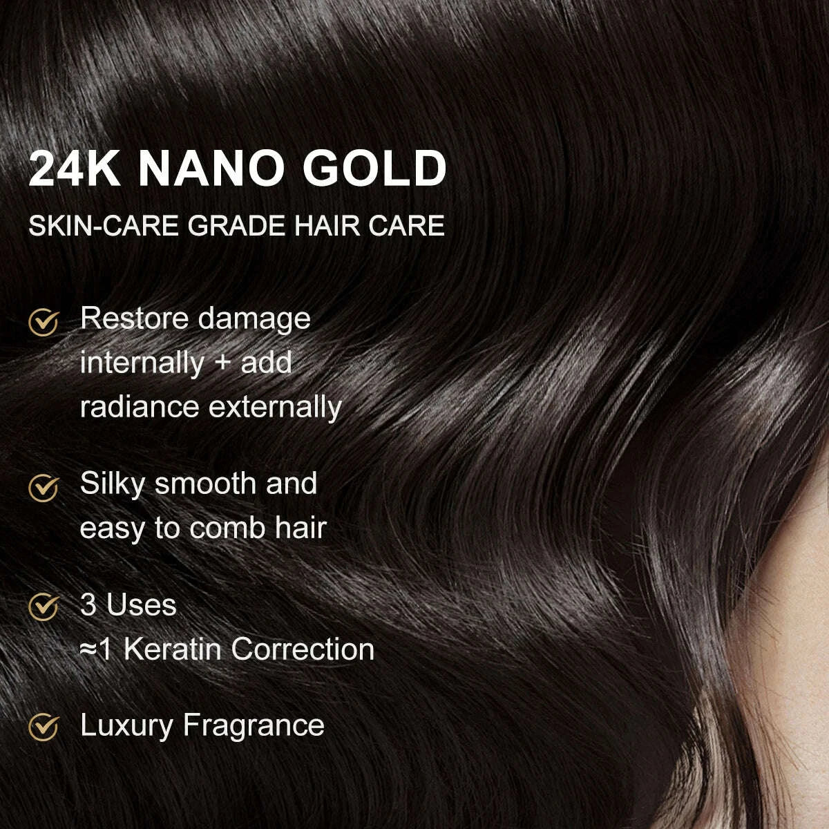 24-nano-gold-hair-mask-repair-dry-damaged-frizzy-argan-oil-professional-hair-treatment-action-masks-smoothing-shiny-hair-carekimludkimlud-35561070