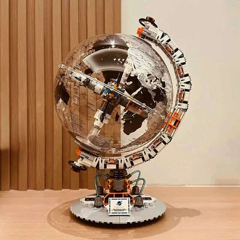 new-creative-technology-space-station-transparent-globe-building-blocks-high-tech-construction-bricks-set-toy-gifts-for-childrenkimlud-womens-fashion-34627226