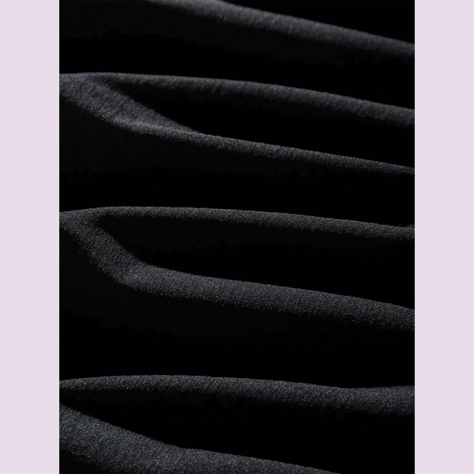 cruise-ship-womens-comfit-t-shirtkimlud-womens-fashion-34600264