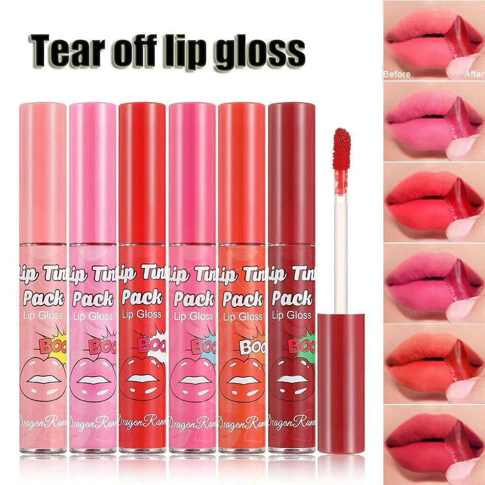 peel-off-rose-red-lip-gloss-lip-outline-contour-tattoo-lip-stain-waterproof-transfer-resistant-tear-off-peel-off-lipstick-makeupkimlud-womens-fashion-34602347