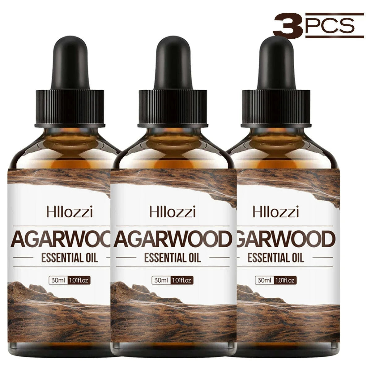 30ml-agarwood-essential-oil-pure-essential-oil-rich-fragrance-aromatherapy-massage-humidifier-car-diy-perfumekimludkimlud-35561266