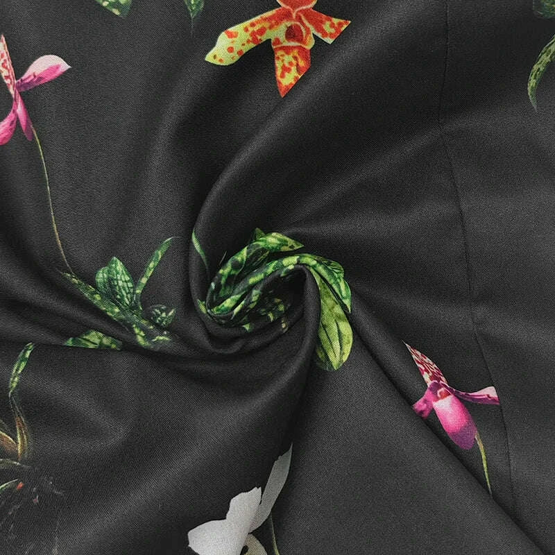 modigirl-women‘s-elengant-shirts-blouses-spring-autumn-long-sleeve-flower-print-asymmetric-office-daily-top-woman-clothingkimlud-womens-fashion-34606226