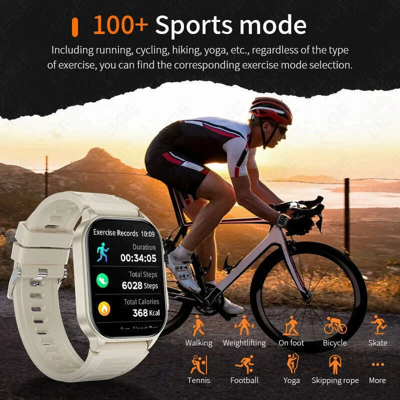 lige-mens-watch-outdoor-flashlight-military-ip68-waterproof-smart-watch-men-heart-rate-sport-fitness-watches-bt-call-smartwatchkimlud-womens-fashion-34625080