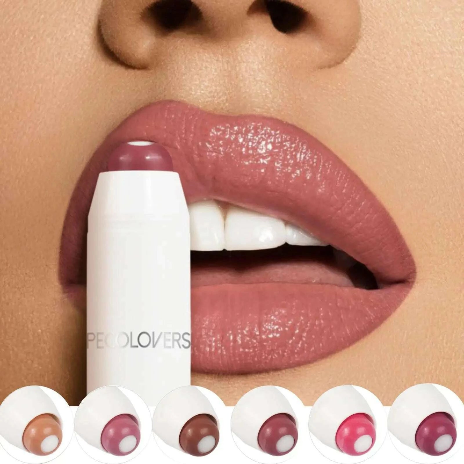 2-in-1-nude-lipstick-matte-red-lip-balm-moisturizing-6-colors-sandwich-lipstick-waterproof-long-lasting-non-stick-cup-lip-stick-kimlud-kimlud-33917940