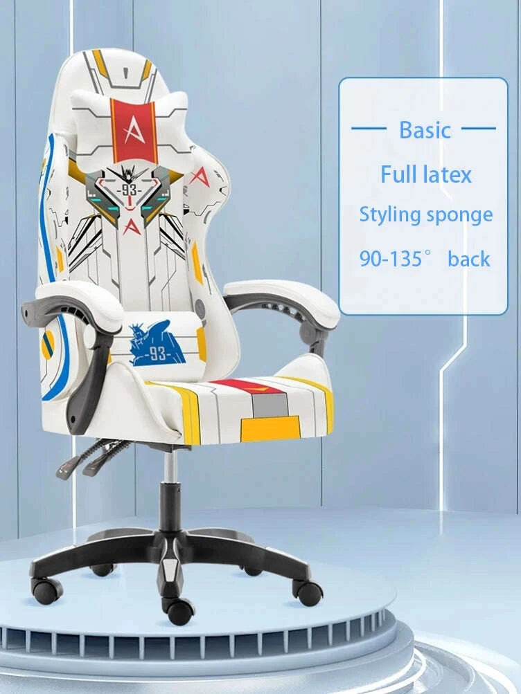 2026-new-gaming-chair-led-light-office-home-computer-chair-lift-swivel-reclining-boss-chair-pro-mode-with-footrestkimludkimlud-35573244