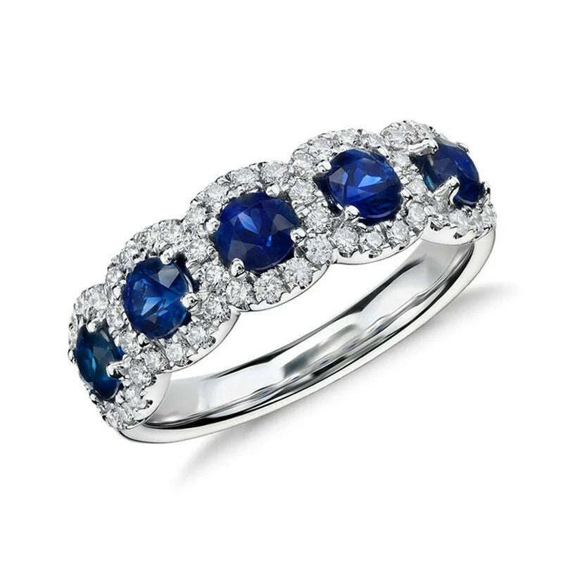 huitan-luxury-blue-white-cubic-zirconia-rings-women-wedding-ceremony-party-fashion-bridal-rings-statement-jewelry-fancy-giftskimlud-womens-fashion-34623693