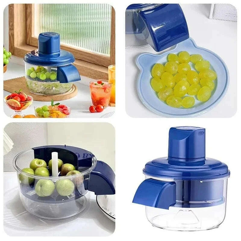 new-automatic-quick-small-fruit-electric-peeler-portable-wireless-home-fruit-cake-machine-kitchen-tool-home-accessorieskimlud-womens-fashion-34616051
