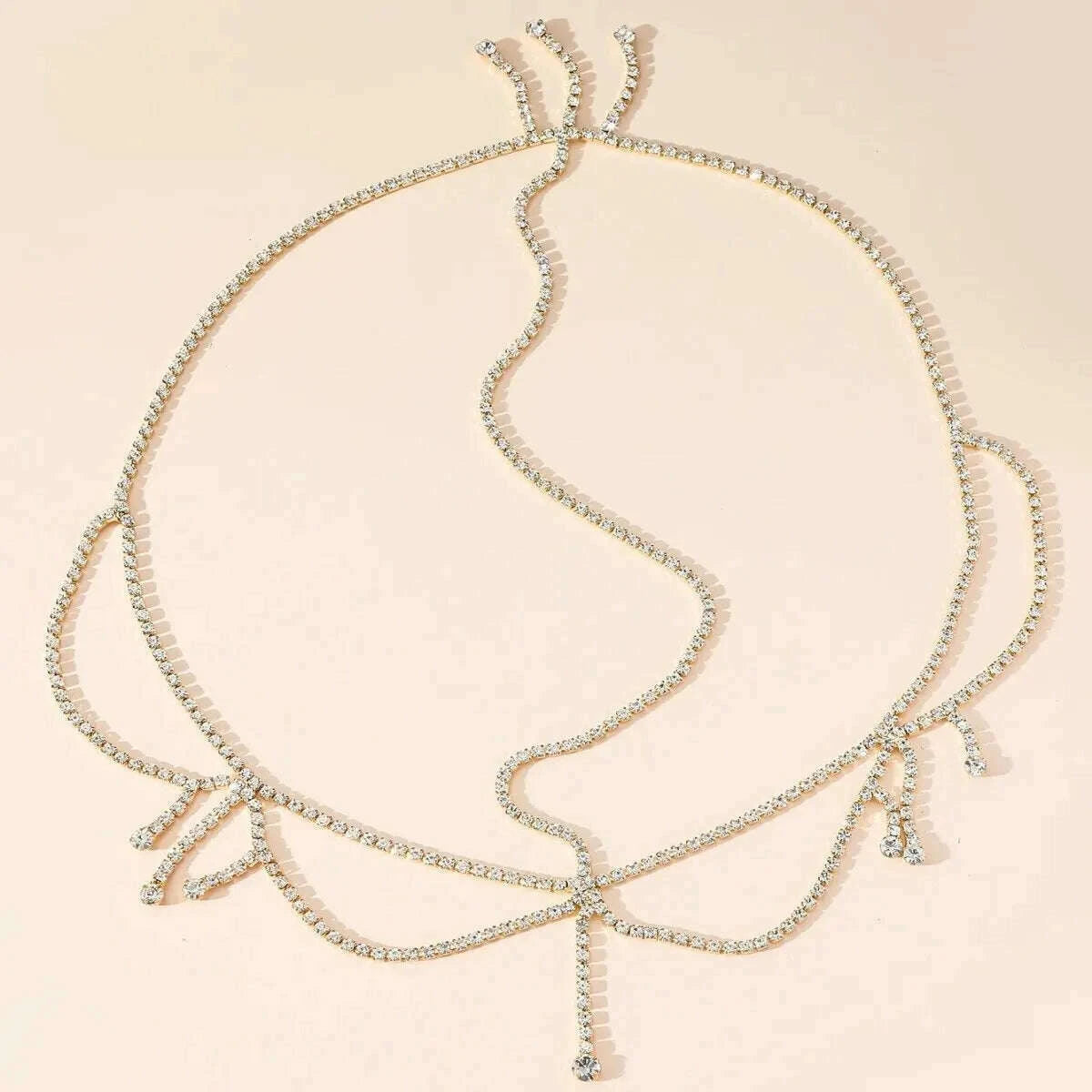 fashion-rhinestone-multi-layer-headchain-fringe-hair-headpiecekimlud-womens-fashion-34605707