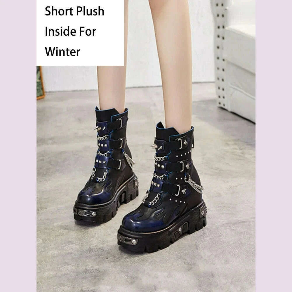 womens-genuine-leather-motorcycle-boots-rivet-metal-chain-buckle-belt-short-punk-mid-calf-boots-winter-lady-platform-chunkykimlud-womens-fashion-34601672