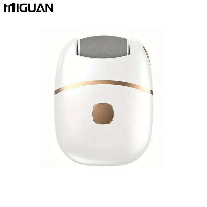 1pc-electric-foot-grinder-rechargeable-thick-leather-polishing-foot-grinder-foot-grinderkimlud-womens-fashion-34599492