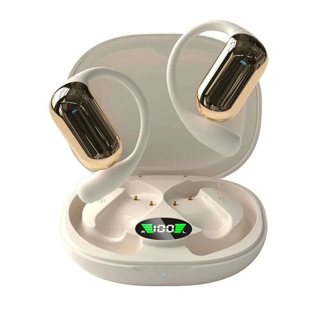 ai-translator-earbuds-real-time-voice-translator-144-languages-instant-translation-noise-canceling-wireless-bluetooth-headphoneskimludkimlud-35565727