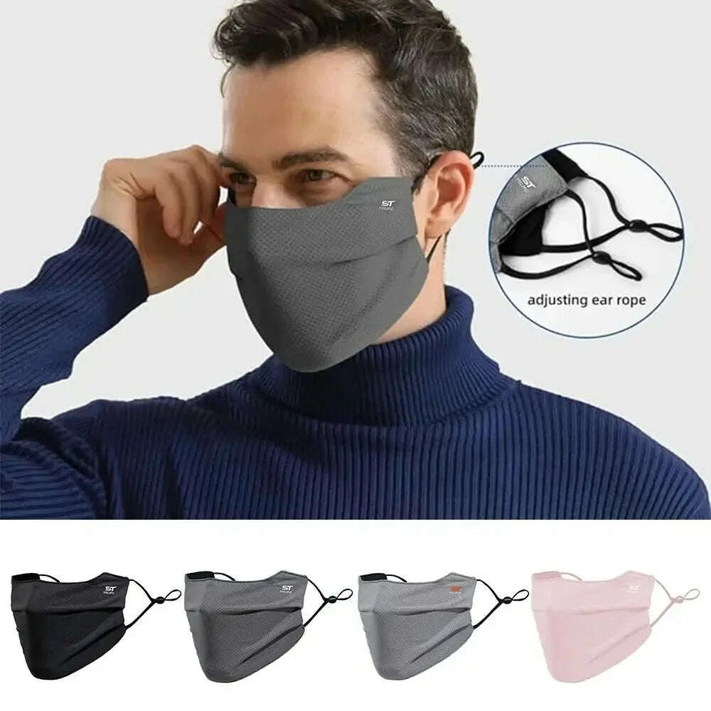 breathable-ice-silk-face-cover-uv-face-shield-washable-reusable-sun-protection-face-mask-for-motorcycle-running-riding-exercisekimludkimlud-35577285