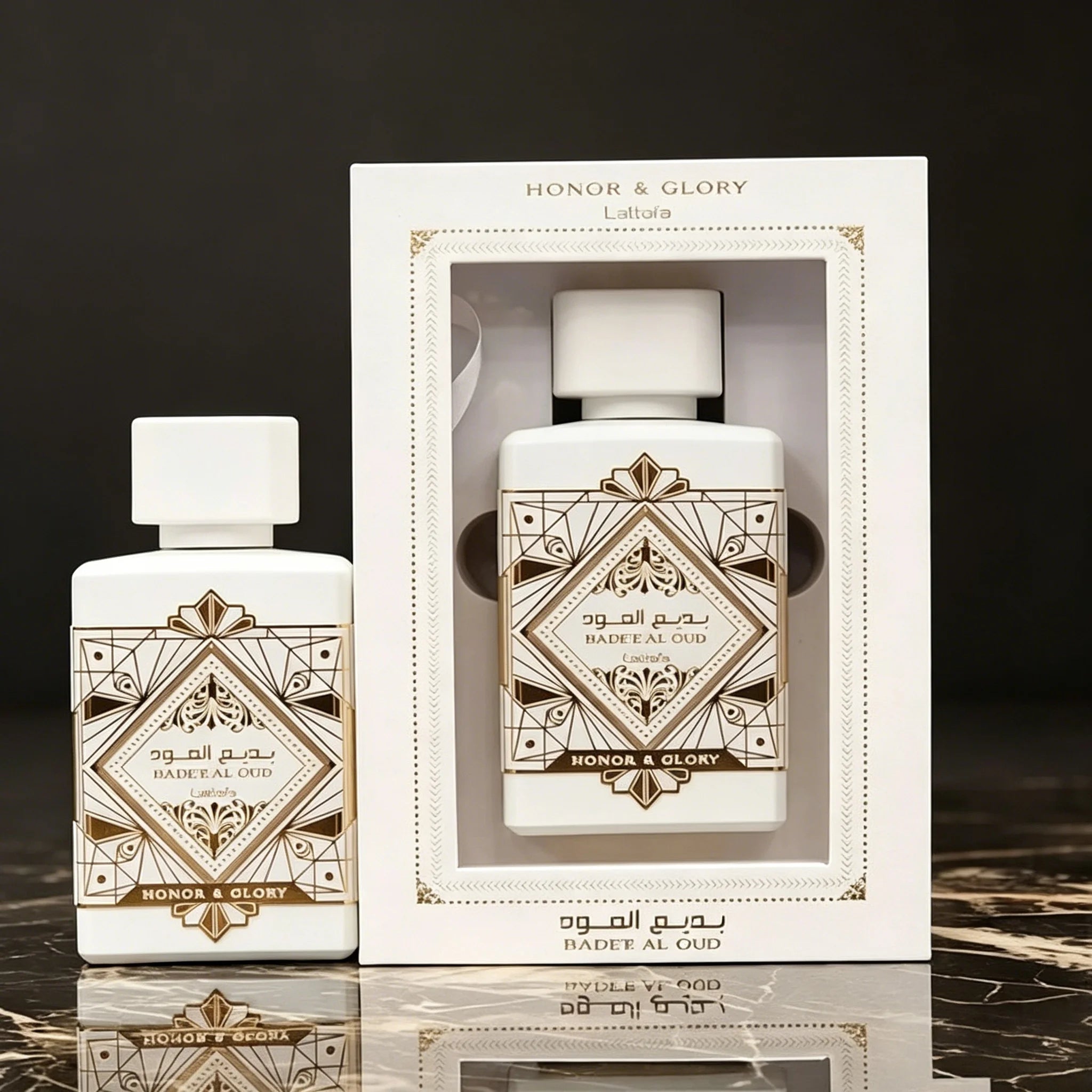 Intense Woody Amber Oriental Fragrance — Black | KIMLUD