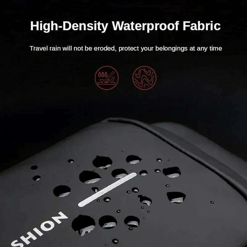 new-brand-designer-men-crossbody-bag-pu-leather-classic-anti-theft-shoulder-bag-chest-bag-multifunctional-for-menkimlud-womens-fashion-34614617