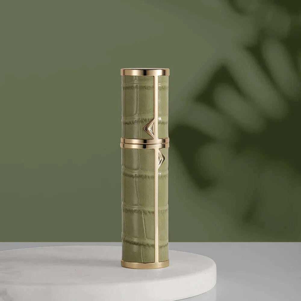 louischanzl-perfume-atomizer-portable-liquid-cosmetics-containers-traveling-5ml-alcochol-perfume-refillable-bottles-empty-spraykimlud-womens-fashion-34598746