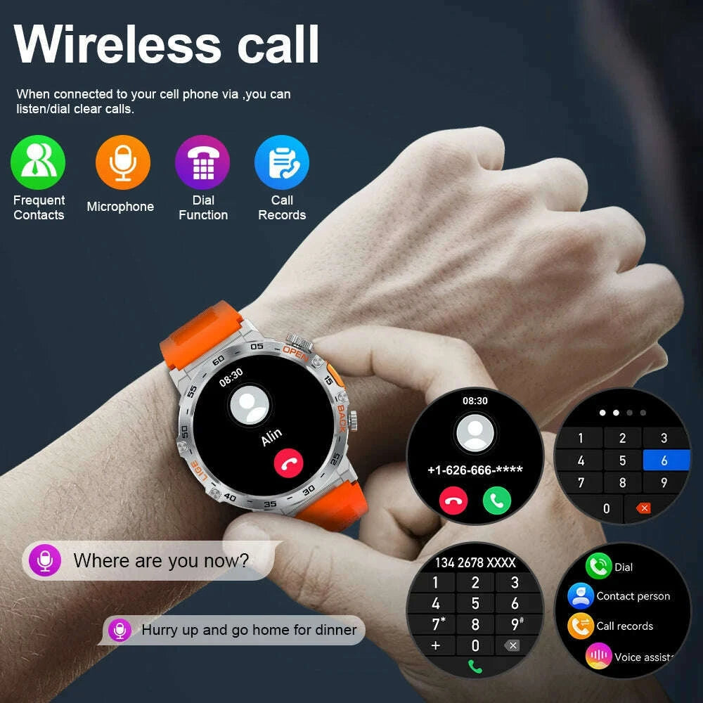 lige-2025-smart-watch-men-sport-watches-led-flashlight-360360-ultra-hd-screen-waterproof-fitness-bluetooth-call-men-smartwatchkimlud-womens-fashion-34609118