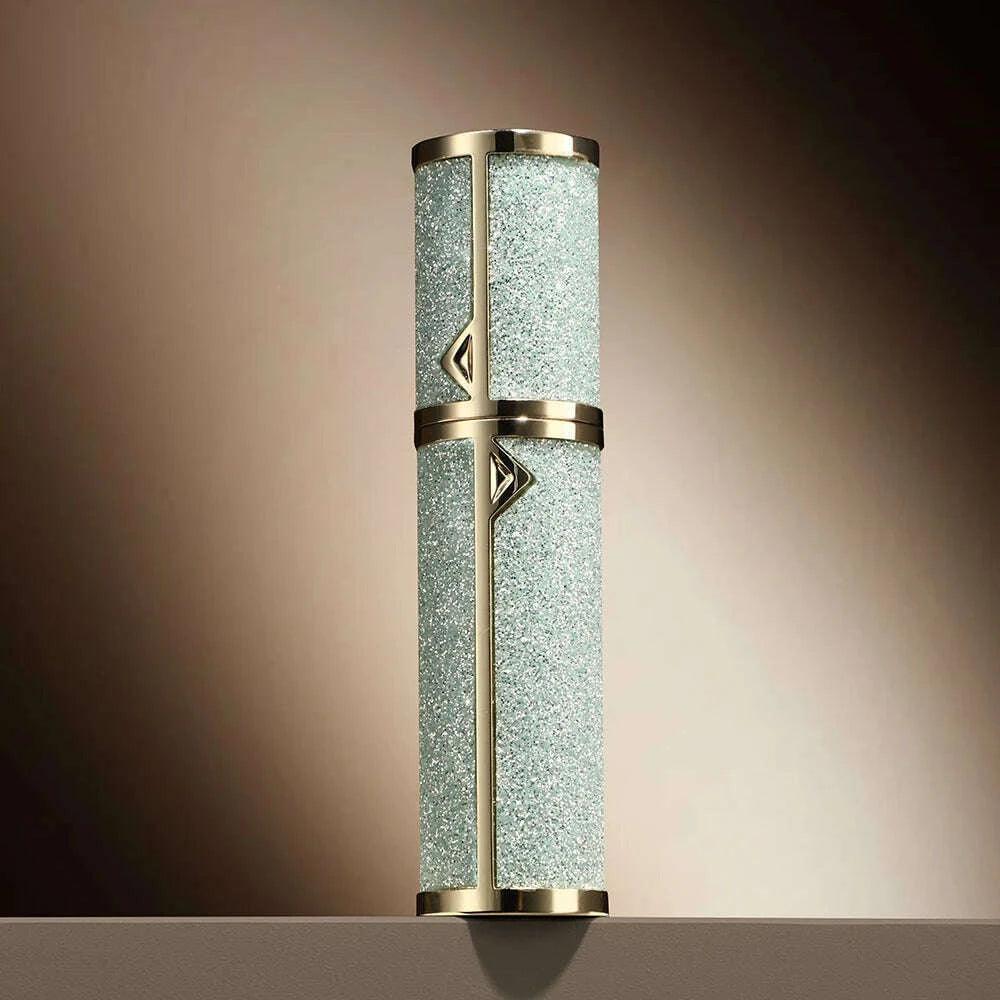 5ml-leather-perfume-atomizer-portable-liquid-cosmetics-containers-traveling-mini-perfume-refillable-bottles-empty-spraykimlud-womens-fashion-34599638