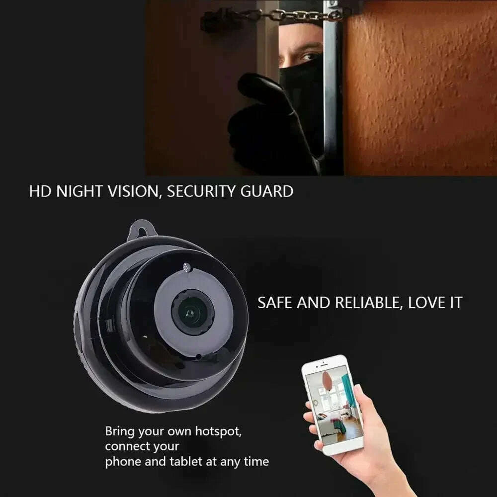v380-pro1080p-full-hd-mini-camera-wifi-smart-home-security-protection-ip-night-vision-camcorders-portable-surveillance-recorderkimlud-womens-fashion-34626467