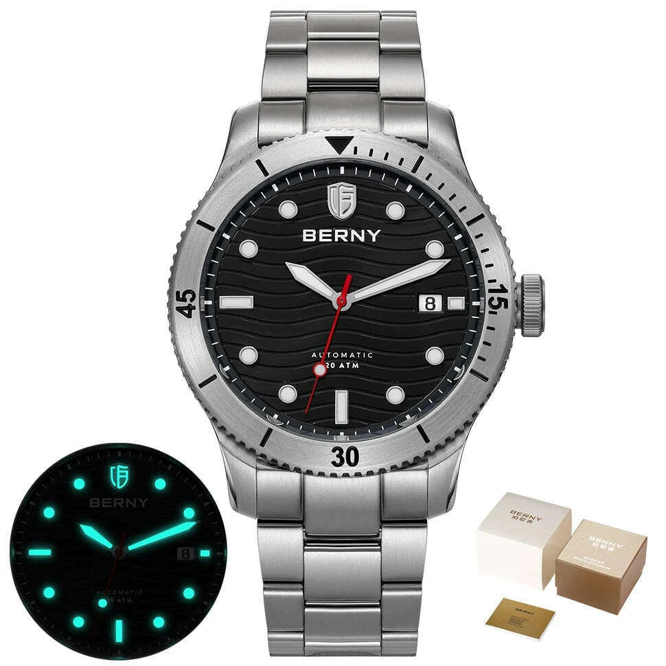 berny-automatic-diving-wristwatch-for-men-pt5000-movement-20atm-waterproof-luminous-sapphire-mechanical-sport-divers-watch-menkimlud-womens-fashion-34612062
